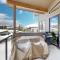 Luxurious Escape
