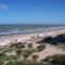 Vakantiehuisje aan zee vlakbij Plopsaland en het strand - Casa Memphis - La Panne