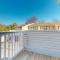 Sea Pines Village --- 8 Sea Pines Village