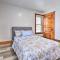 Vacation Rental about 2 Mi to Highmark Stadium! - Buffalo