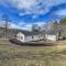 Serene Blue Ridge Getaway in Galax with Yard! - Galax