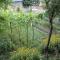 Green Corner