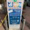 Studio 30 M2 Hyper centre, Neuf, Parking Gratuit, 3 Étoiles - 戛纳