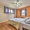 Vacation Rental about 8 Mi to KeyBank Center! - Buffalo