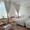 Les Lofts dArtistes