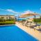 Lusso Mare Istria Luxury Beach villa - Savudrija (Salvore)