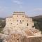 Castel Di Luco