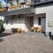 Silver Boglár Apartman