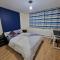 SnoozeDen Chalvey - Free Parking, Near M4 J6