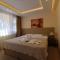 Hotel Happy - Димитровград