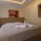 Hotel Happy - Dimitrovgrad