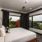 The Earl in Charlevoix - Charlevoix