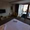 Hotel Happy - Dimitrovgrad