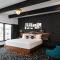 The Earl in Charlevoix - Charlevoix