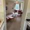 2 bedroomed cottage near quay - Blakeney