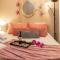 Vivi s guesthouse