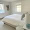 Patrician Shores Beach Abode