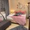 Vivi s guesthouse