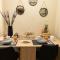 Vivi s guesthouse