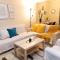 Vivi s guesthouse