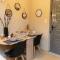 Vivi s guesthouse