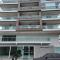 Apartamento com Garagem Cabo Frio - Cabo Frio