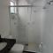 Apartamento com Garagem Cabo Frio - Cabo Frio