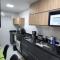 Apartamento com Garagem Cabo Frio - Cabo Frio
