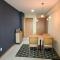 Apartamento com Garagem Cabo Frio - Cabo Frio