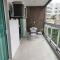 Apartamento com Garagem Cabo Frio - Cabo Frio