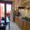 Guest House MICINI