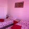 Guest House MICINI