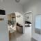 Akontio Apartment with Sea View
