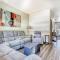 Golden Pheasant Nook - ريدموند