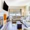 Golden Pheasant Nook - ريدموند