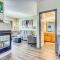 Golden Pheasant Nook - ريدموند