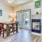 Golden Pheasant Nook - ريدموند