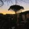 B&B Mare E Natura