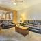 Spacious Apt with Yard 3 Mi to Windham Mountain - Windham