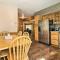 Spacious Apt with Yard 3 Mi to Windham Mountain - Windham