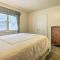 Spacious Apt with Yard 3 Mi to Windham Mountain - Windham