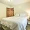 Spacious Apt with Yard 3 Mi to Windham Mountain