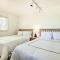 Spacious Apt with Yard 3 Mi to Windham Mountain - Windham