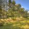 Spacious Apt with Yard 3 Mi to Windham Mountain - Windham
