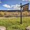 Spacious Apt with Yard 3 Mi to Windham Mountain