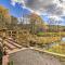 Spacious Apt with Yard 3 Mi to Windham Mountain - Windham