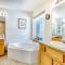 Golden Pheasant Nook - ريدموند