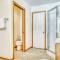 Golden Pheasant Nook - ريدموند