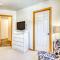 Golden Pheasant Nook - ريدموند