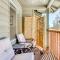 Golden Pheasant Nook - ريدموند